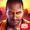 Télécharger Gangstar Vegas