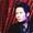 Télécharger Ca si Bang Kieu - Tong hop Album Nhac Liveshow Video va Hinh Anh