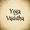 Télécharger Yoga Vasistha quotes - excerpts from a jewel scripture of Advait