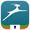 Télécharger Dashlane Password manager et portefeuille numérique