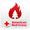 Télécharger Wildfires by American Red Cross