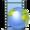 Télécharger Easy Html5 Video