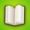 Télécharger H Rider Haggard Books