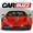 Télécharger CarBuzz - Daily Car News and Reviews
