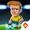 Télécharger Head Soccer - Ultimate World Edition