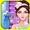 Télécharger Mode Maquillage Salon - Jeux de Filles