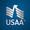 Télécharger USAA Mobile