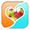 Télécharger Picture Frames Creator - Grid Stitch 