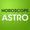 Télécharger Horoscope Astro: horoscope gratuit quotidien