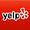Télécharger Yelp - Avis de Restaurants