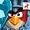 Télécharger Angry Birds Epic RPG