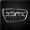 Télécharger XBMC Media Center