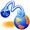 Télécharger RBrowser