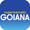 Télécharger Goiana