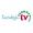 Télécharger Karadeniz TV
