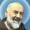 Télécharger Padre Pio