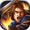 Télécharger Jewel Fight: Heroes of Legend