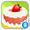Télécharger Bakery Story
