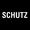 Télécharger Schutz Now