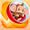 Télécharger Super Monkey Ball Bounce