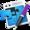 Télécharger RapidWeaver