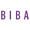 Télécharger Biba Magazine
