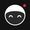 Télécharger Vidme - share and discover videos