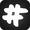 Télécharger TagsForLikes Pro - Copy and Paste Tags for Instagram