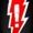 Télécharger I Am Awesome