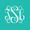 Télécharger Stencil - Monogram Wallpaper Backgrounds Fashion Skins Themes