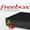 Télécharger Freebox Compagnon / Ma Freebox