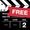 Télécharger My Movies Free - Movie 