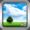 Télécharger Météo HD pour iPad