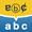 Télécharger Symbolizer Fonts Keyboard with Fancy Emoji Symbols for Facebook 