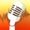 Télécharger Voice Secretary - Personal Voice Assistant with Voice Reminder, 