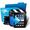 Télécharger AnyMP4 iPod Vidéo Convertisseur pour Mac