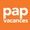 Télécharger PAP VACANCES - Location de vacances de particulier à particulier
