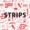 Télécharger Vakantiestrips