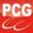 Télécharger PCG