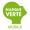 Télécharger Marque Verte Mobile (Ma Pharmacie Global Service)