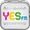 Télécharger YES FM