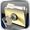 Télécharger Private Photo Vault - Cacher photos et vidéos coffre photo