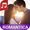 Télécharger 'A Love Songs: App with the Best Romantic Music and Radio Statio