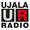 Télécharger Ujala Radio