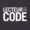 Télécharger Lecteur de Code