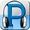 Télécharger Pandora Radio Guide for Personalized Music