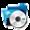 Télécharger AnyMP4 DVD Ripper for Mac