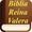 Télécharger La Biblia Reina Valera (Spanish Bible)