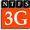 Télécharger NTFS-3G