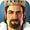 Télécharger Forge of Empires